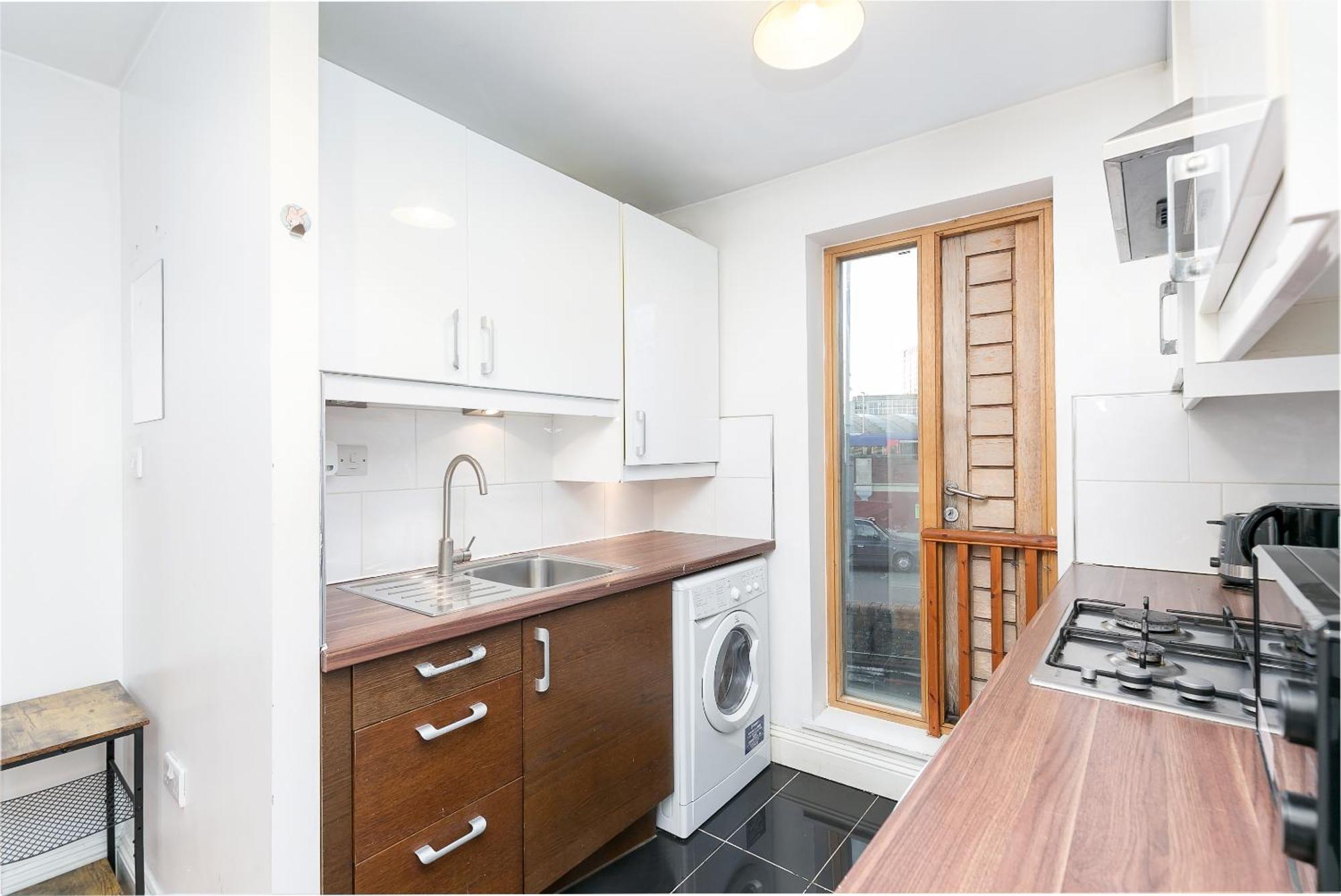 Appartamento Flat With London Eye View Big Ben Westminister Lm4 Esterno foto